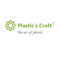 ТМ «Plastic's Craft»